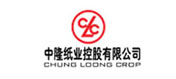 Shanghai Zhonglong paper industry limited company